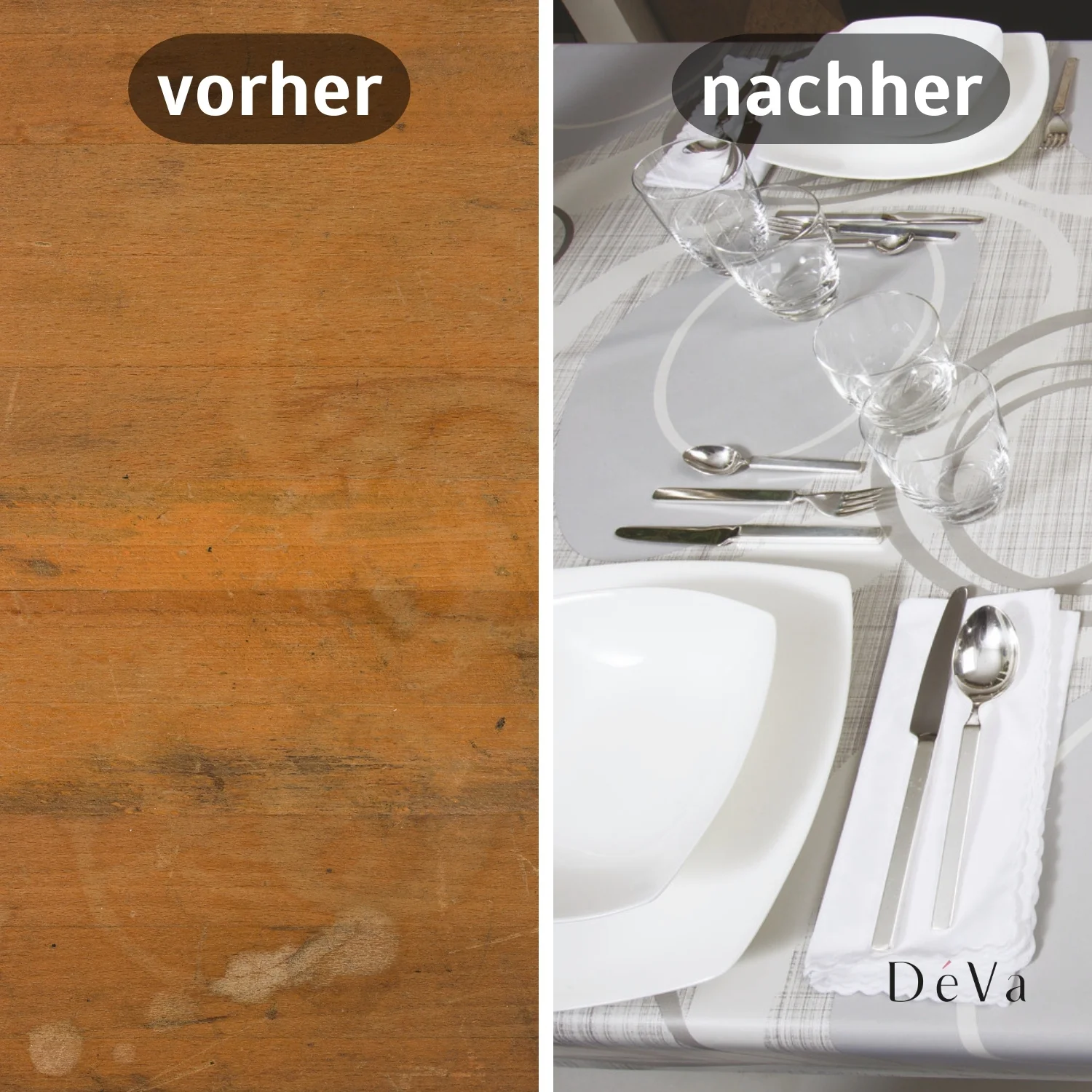 Produktbild 3
