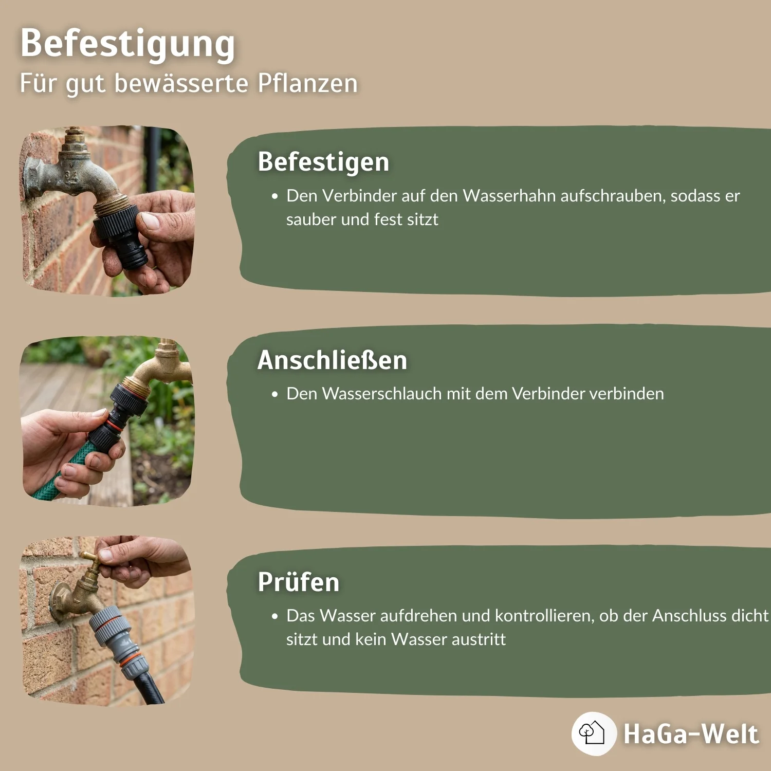 Produktbild 6