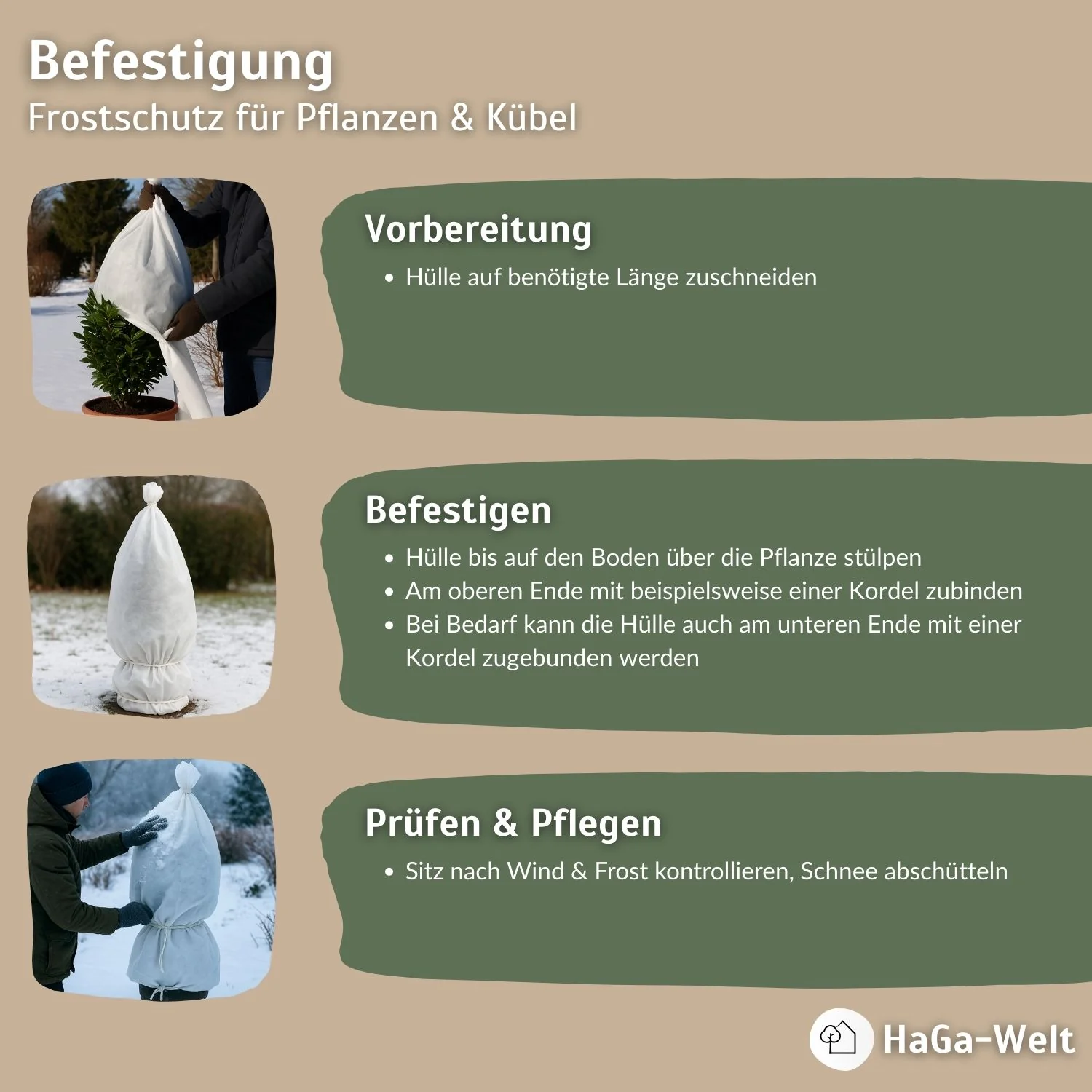 Produktbild 6