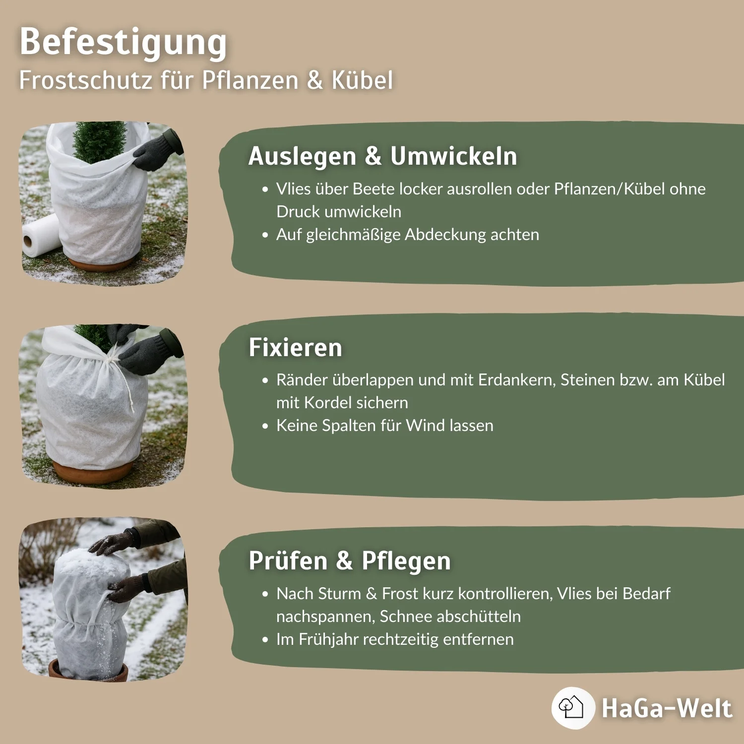 Produktbild 6