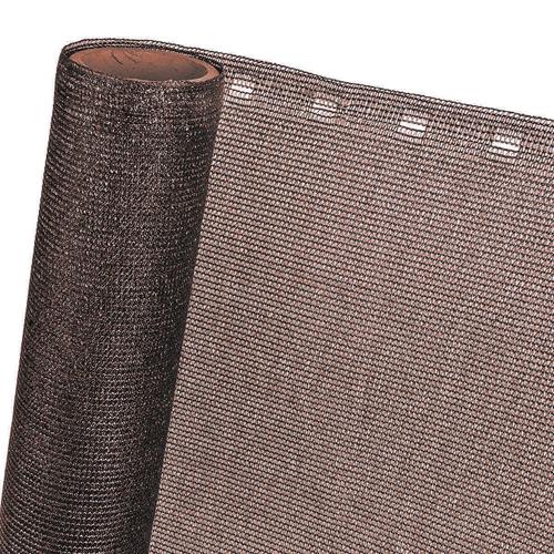 Produktbild 23